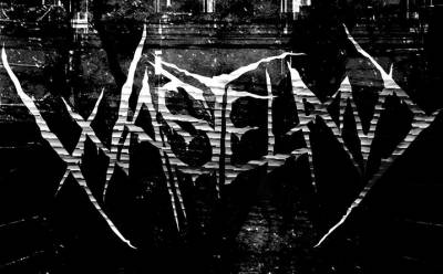 logo Wasteland (FRA)